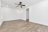 5616 Savyon Drive - Photo 6