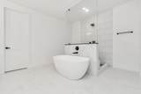 5616 Savyon Drive - Photo 8