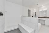5616 Savyon Drive - Photo 9