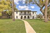 113 Rose Trail - Photo 1