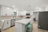 113 Rose Trail - Photo 10