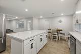 113 Rose Trail - Photo 11