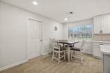 113 Rose Trail - Photo 12