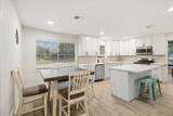 113 Rose Trail - Photo 13