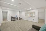 113 Rose Trail - Photo 15