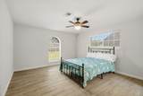 113 Rose Trail - Photo 19