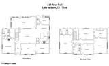 113 Rose Trail - Photo 2
