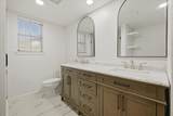113 Rose Trail - Photo 21