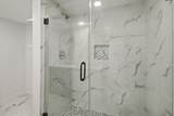113 Rose Trail - Photo 22