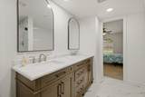 113 Rose Trail - Photo 23