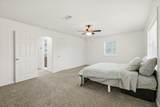 113 Rose Trail - Photo 24