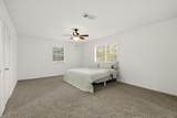 113 Rose Trail - Photo 25
