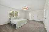 113 Rose Trail - Photo 26