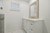 113 Rose Trail - Photo 27