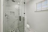 113 Rose Trail - Photo 28