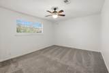 113 Rose Trail - Photo 29