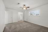 113 Rose Trail - Photo 30