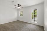 113 Rose Trail - Photo 31