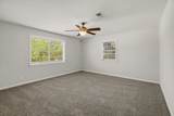 113 Rose Trail - Photo 32