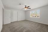 113 Rose Trail - Photo 33