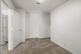 113 Rose Trail - Photo 34