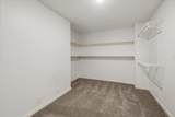 113 Rose Trail - Photo 35