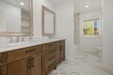 113 Rose Trail - Photo 36