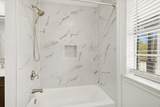 113 Rose Trail - Photo 37