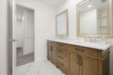 113 Rose Trail - Photo 38
