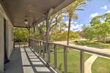 113 Rose Trail - Photo 39