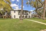 113 Rose Trail - Photo 4