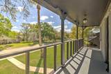 113 Rose Trail - Photo 40
