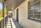 113 Rose Trail - Photo 41