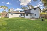 113 Rose Trail - Photo 42