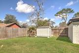 113 Rose Trail - Photo 43