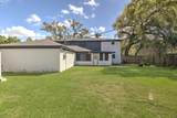 113 Rose Trail - Photo 44