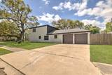 113 Rose Trail - Photo 45