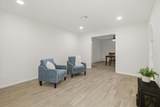 113 Rose Trail - Photo 6