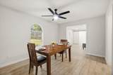 113 Rose Trail - Photo 8