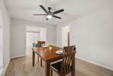 113 Rose Trail - Photo 9