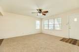 837 Pin Money Street - Photo 10