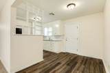 837 Pin Money Street - Photo 14