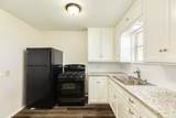 837 Pin Money Street - Photo 16