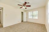837 Pin Money Street - Photo 19