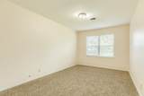 837 Pin Money Street - Photo 22