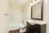 837 Pin Money Street - Photo 24