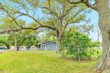 837 Pin Money Street - Photo 5