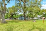 837 Pin Money Street - Photo 6
