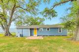 837 Pin Money Street - Photo 8