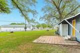 837 Pin Money Street - Photo 9